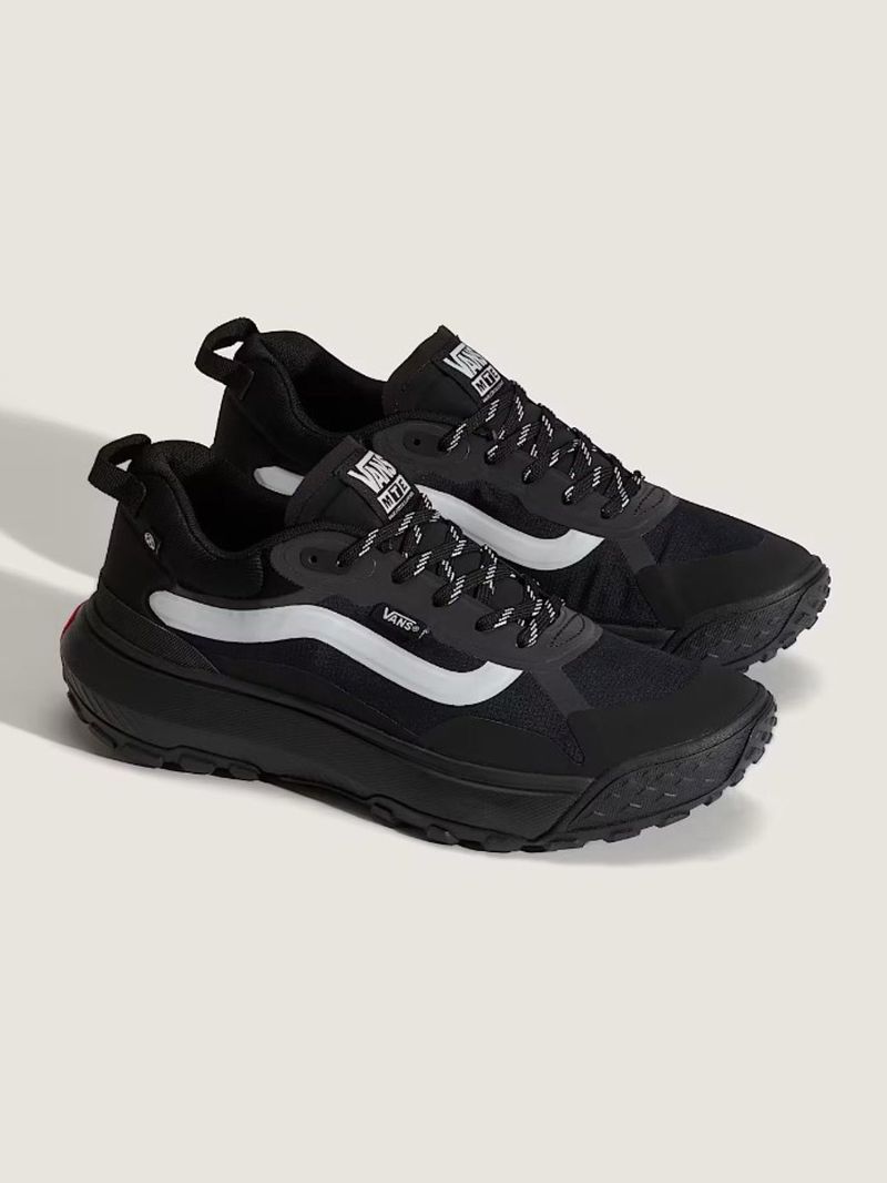 ZAPATILLA-UNISEX-MTE-CROSSPATH-NEGRO-VANS