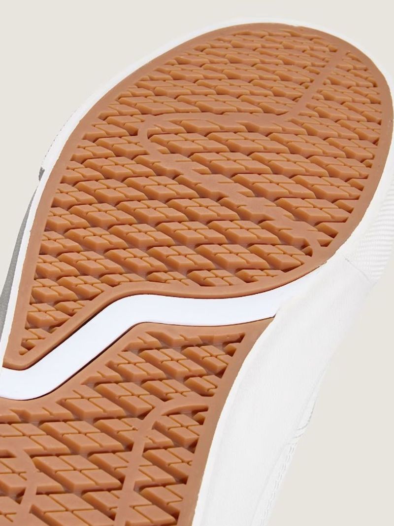 ZAPATILLA-HOMBRE-Skate-Curren-Caples-BLANCO-VANS