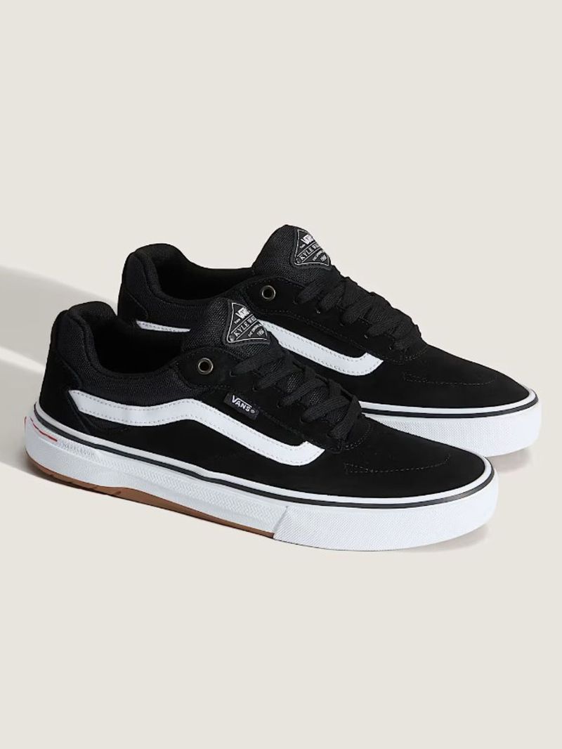 ZAPATILLA-UNISEX-Skate-Kyle-Walker-Wa-NEGRO-VANS