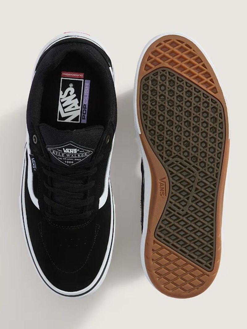 ZAPATILLA-UNISEX-Skate-Kyle-Walker-Wa-NEGRO-VANS