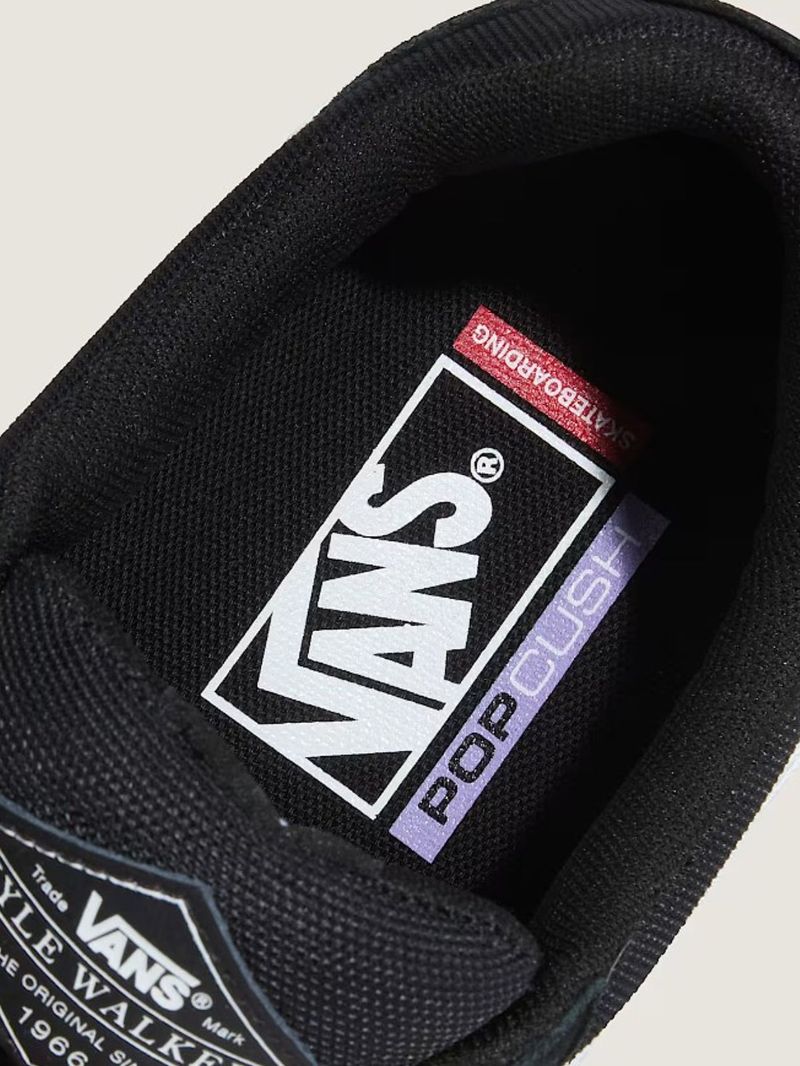 ZAPATILLA-UNISEX-Skate-Kyle-Walker-Wa-NEGRO-VANS