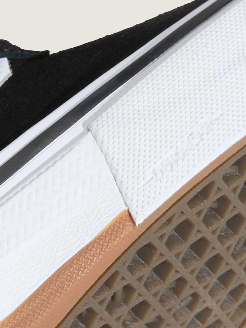 ZAPATILLA-UNISEX-Skate-Kyle-Walker-Wa-NEGRO-VANS
