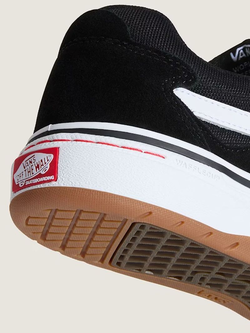 ZAPATILLA-UNISEX-Skate-Kyle-Walker-Wa-NEGRO-VANS