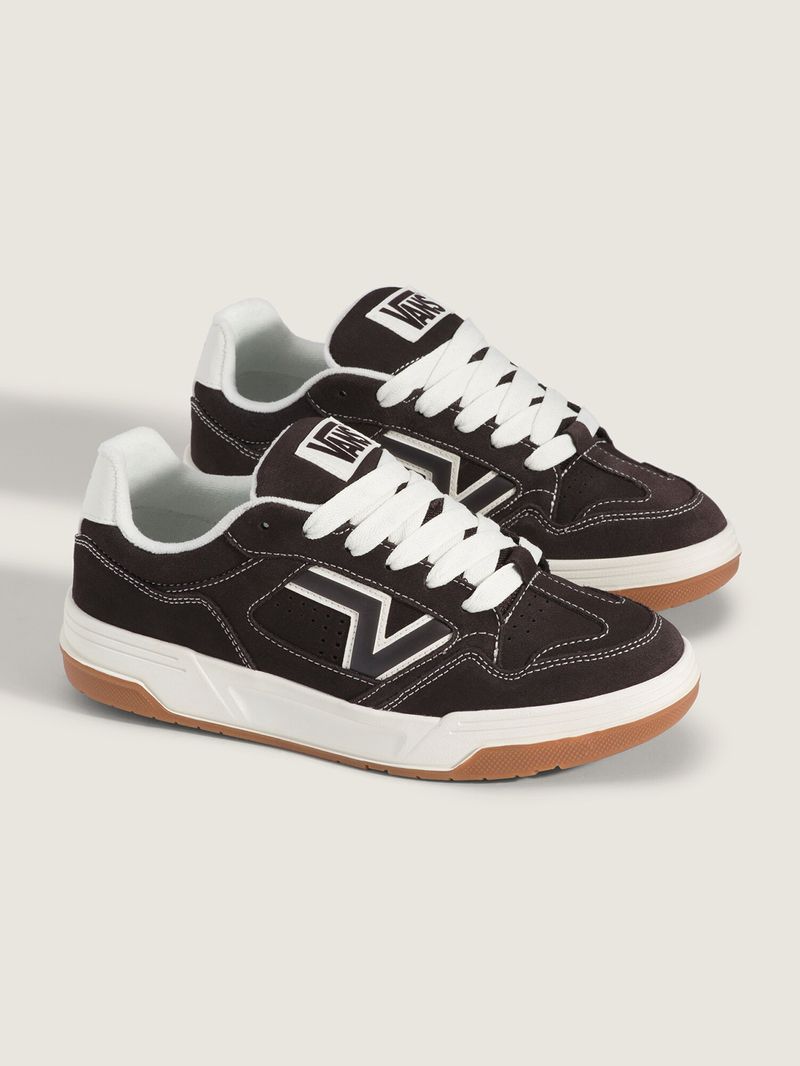 ZAPATILLA-UNISEX-Upland-NEGRO-VANS