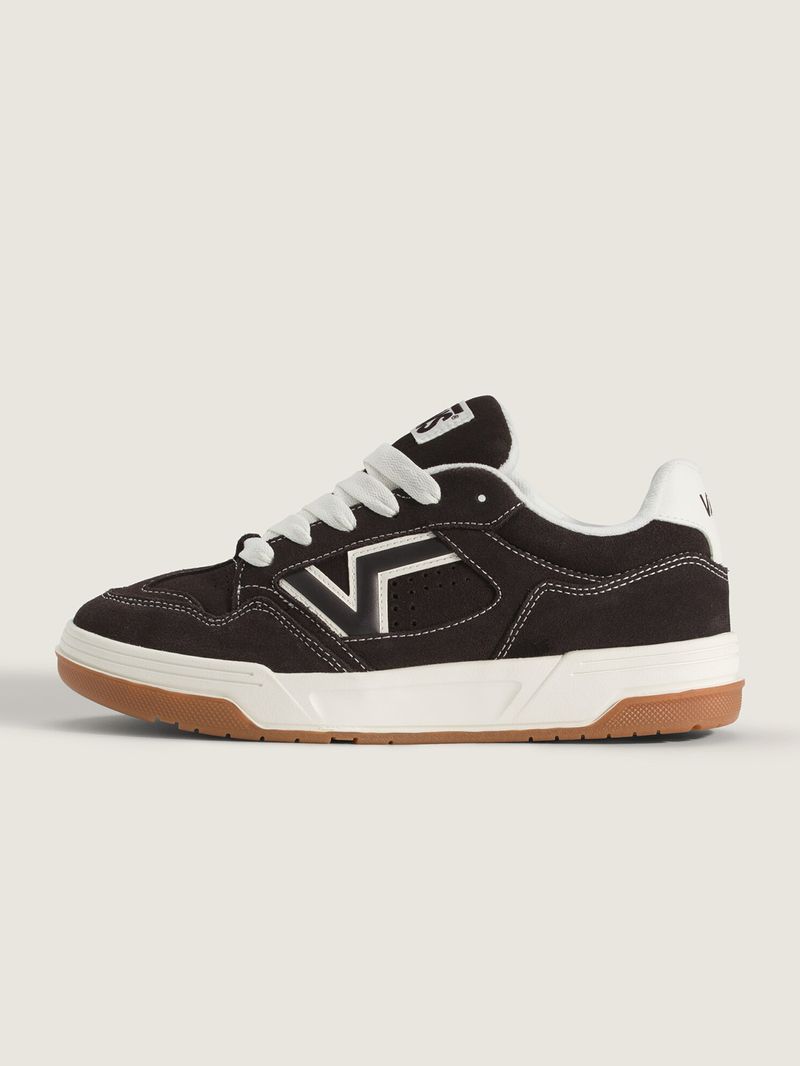 ZAPATILLA-UNISEX-Upland-NEGRO-VANS