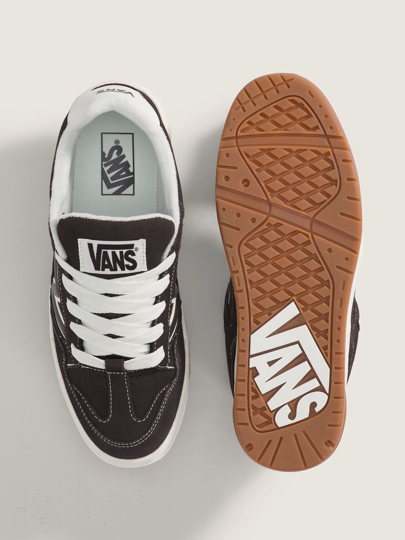 ZAPATILLA-UNISEX-Upland-NEGRO-VANS