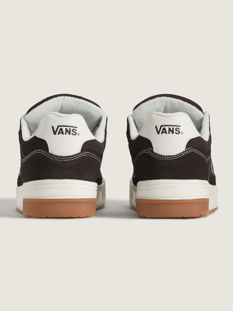 ZAPATILLA-UNISEX-Upland-NEGRO-VANS