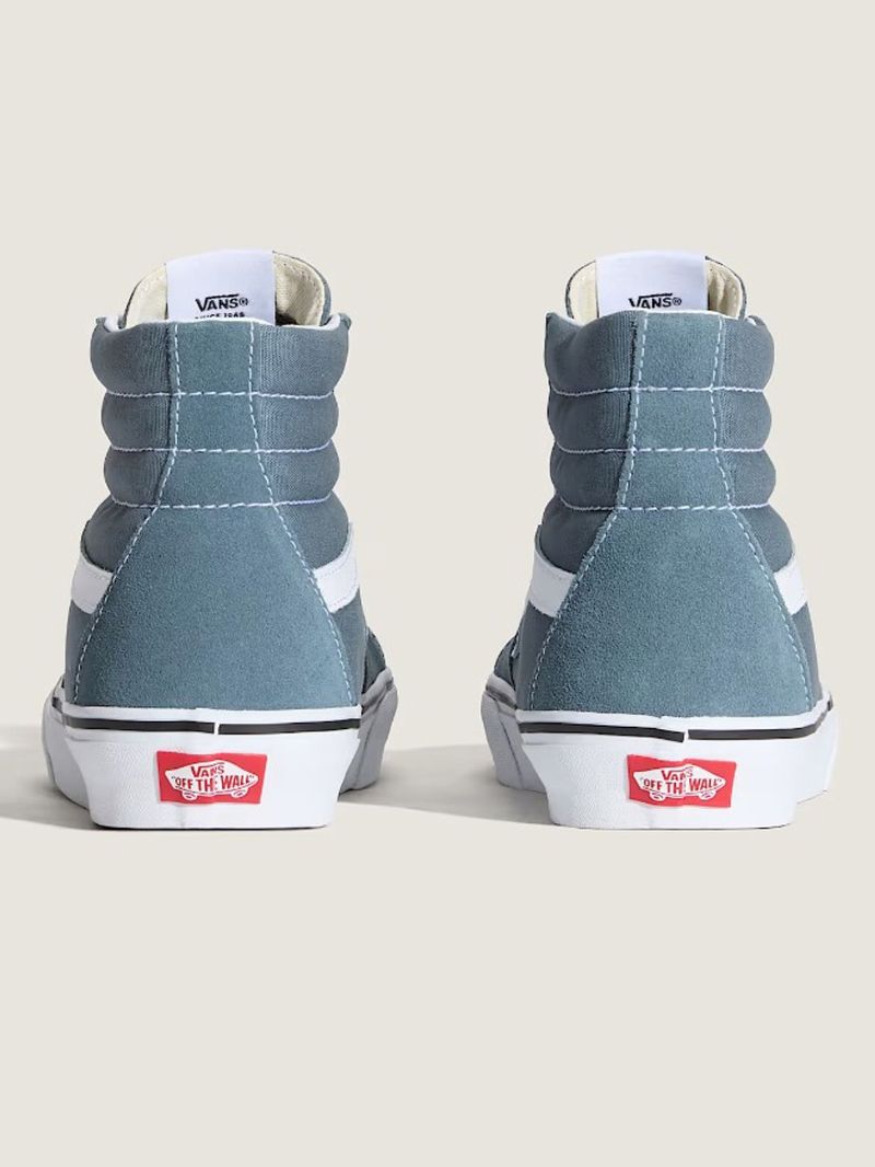 ZAPATILLA-C-CANA-UNISEX-SK8-HI-CELESTE-VANS
