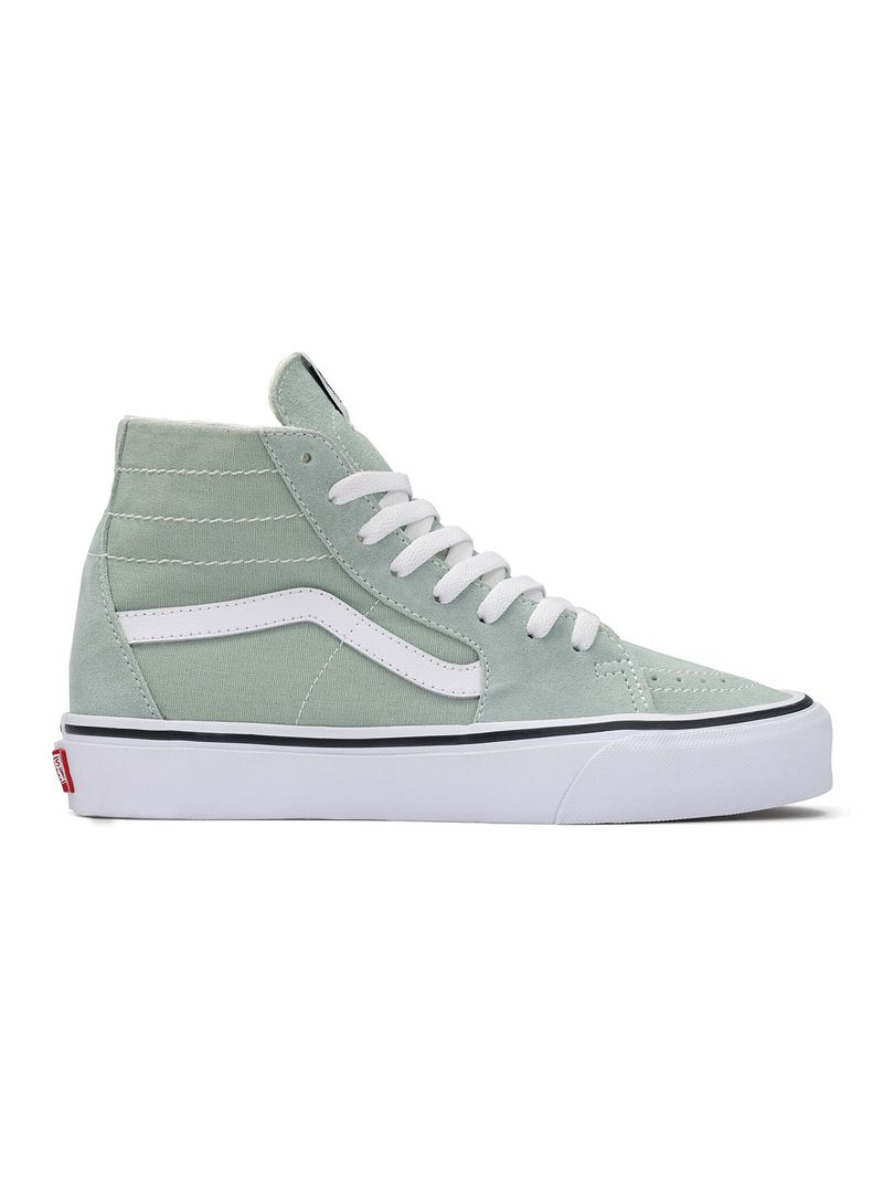 ZAPATILLA-C-CANA-MUJER-SK8-HI-TAPERED-VERDE-VANS