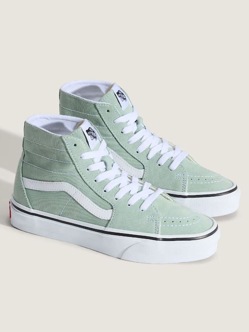 ZAPATILLA-C-CANA-MUJER-SK8-HI-TAPERED-VERDE-VANS