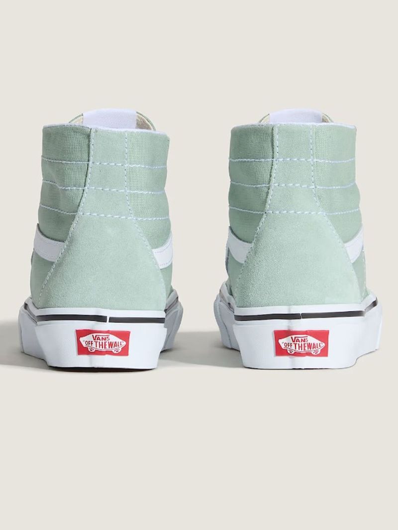 ZAPATILLA-C-CANA-MUJER-SK8-HI-TAPERED-VERDE-VANS