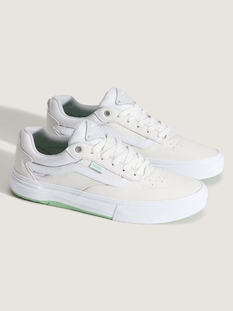 ZAPATILLA-UNISEX-Skate-Kyle-Walker-Wa-BLANCO-VANS