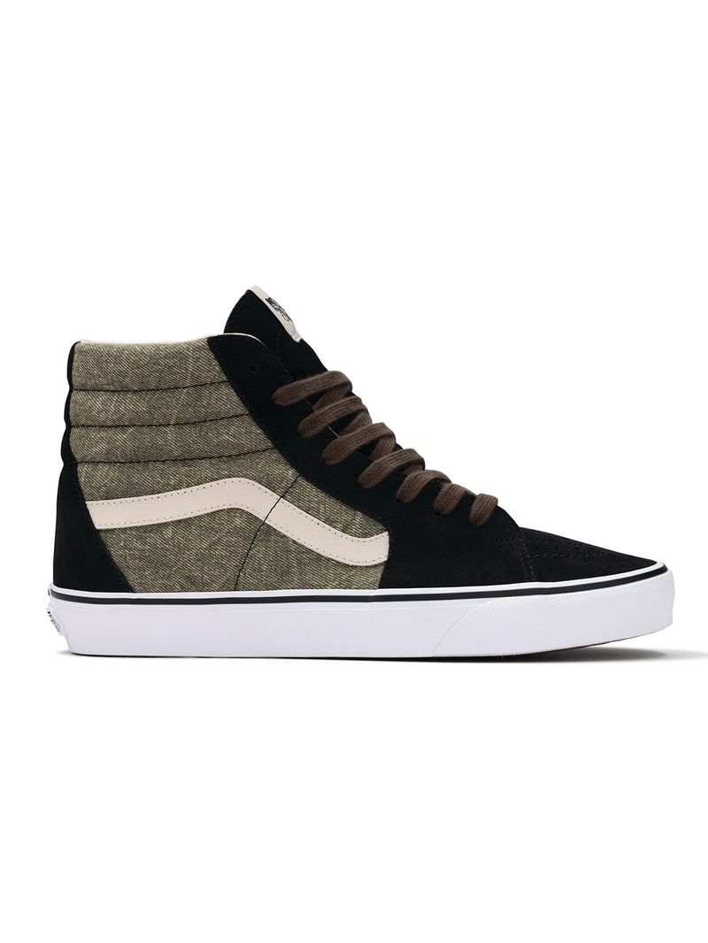 ZAPATILLA-C-CANA-UNISEX-SK8-HI-GRIS-VANS
