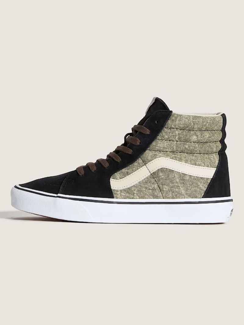 ZAPATILLA-C-CANA-UNISEX-SK8-HI-GRIS-VANS