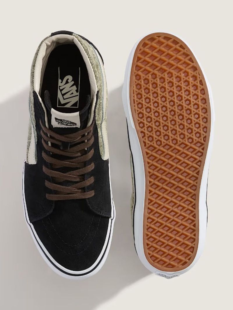 ZAPATILLA-C-CANA-UNISEX-SK8-HI-GRIS-VANS