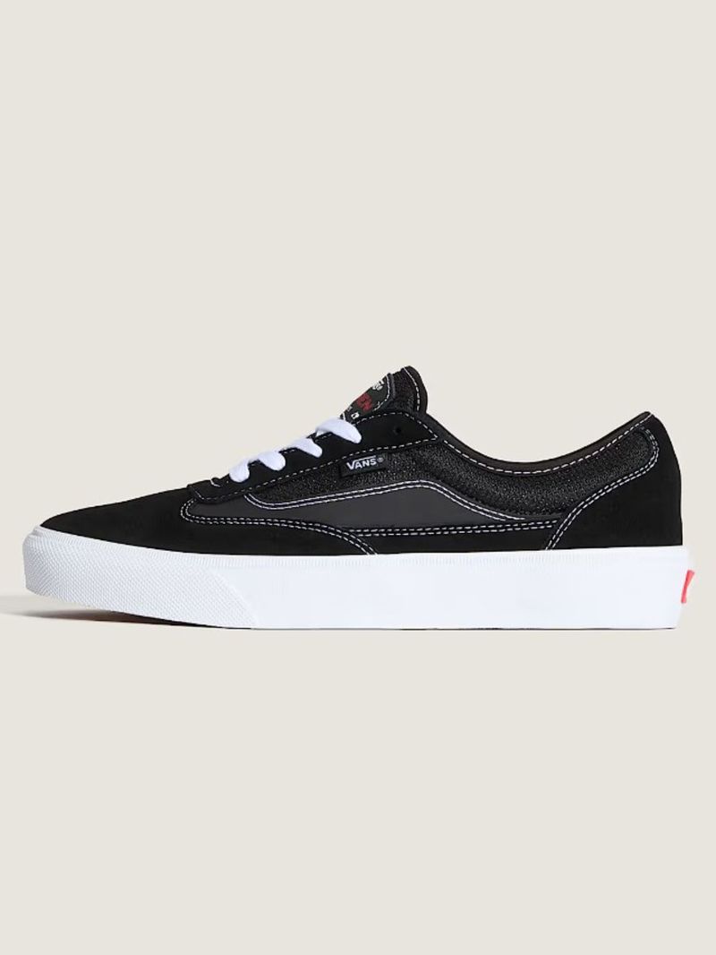 ZAPATILLA-UNISEX-Skate-Curren-Caples-NEGRO-VANS