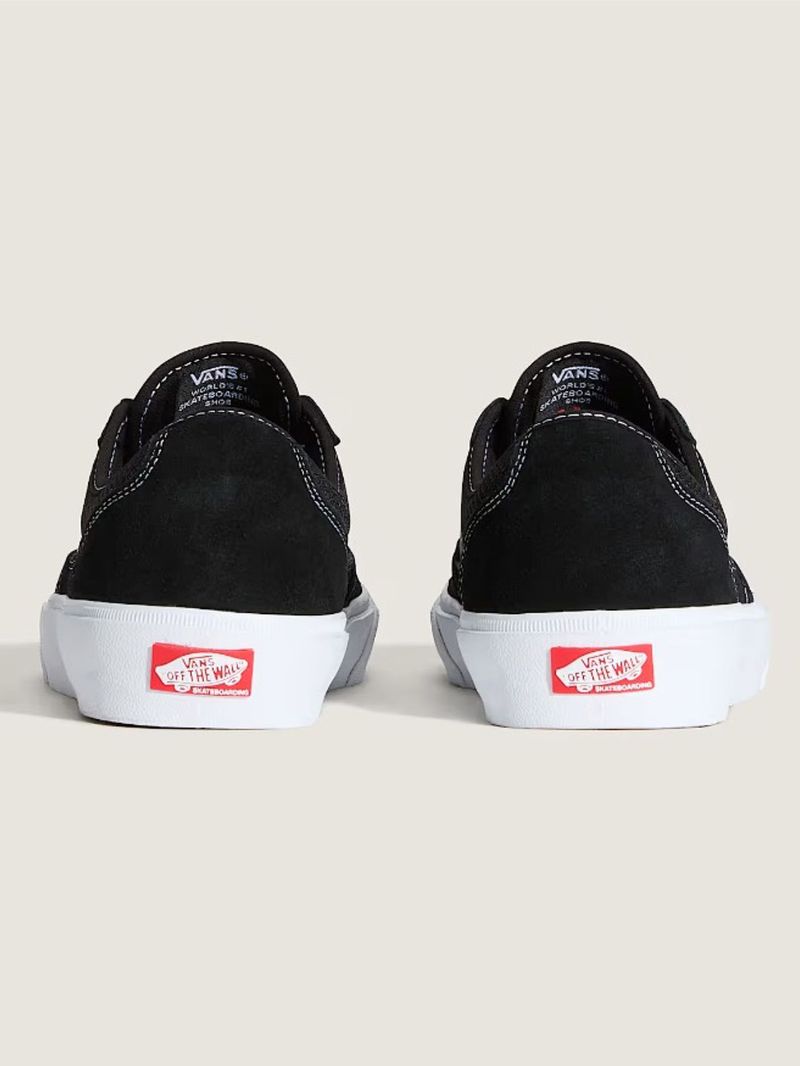 ZAPATILLA-UNISEX-Skate-Curren-Caples-NEGRO-VANS