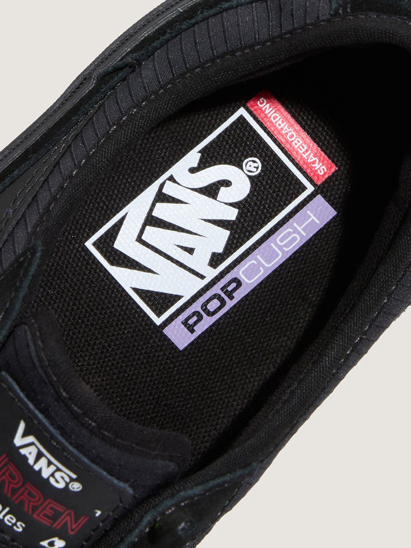ZAPATILLA-UNISEX-Skate-Curren-Caples-NEGRO-VANS