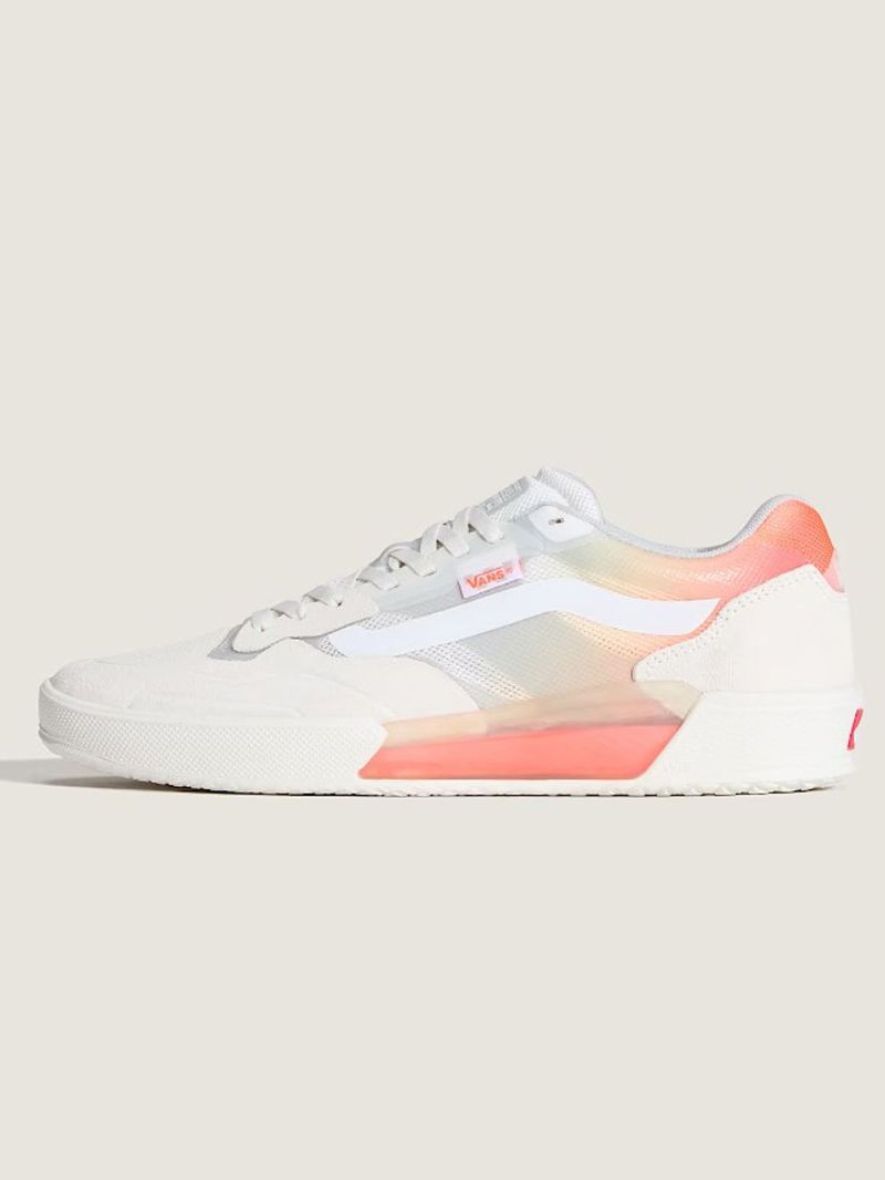 ZAPATILLA-UNISEX-Skate-AVE-2.0-BLANCO-VANS