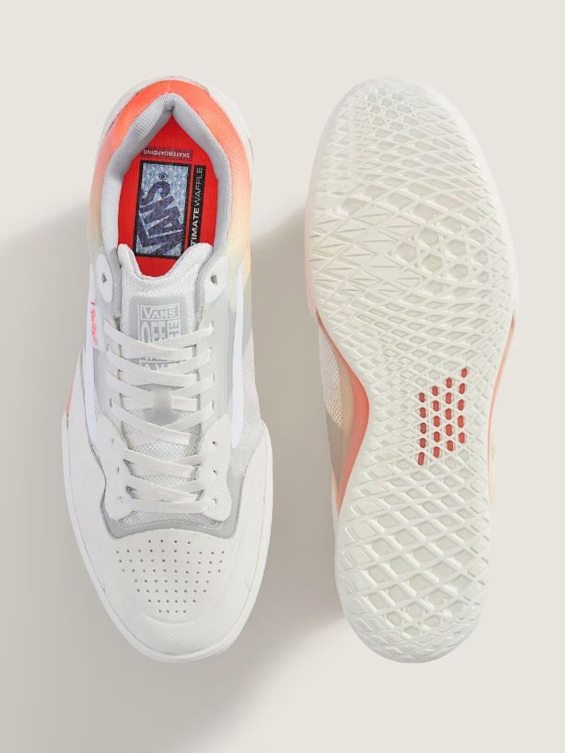 ZAPATILLA-UNISEX-Skate-AVE-2.0-BLANCO-VANS