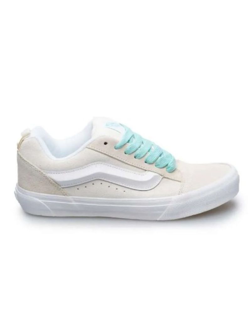 Zapatilla-Adulto-Knu-Skool-Beige-Vans
