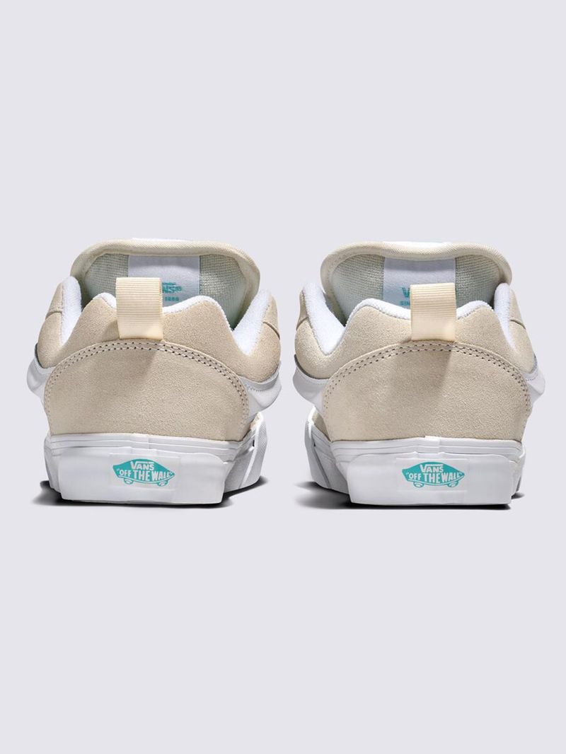 Zapatilla-Adulto-Knu-Skool-Beige-Vans