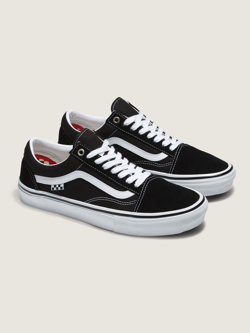 Zapatilla-Adulto-Skate-Old-Skool-Negro