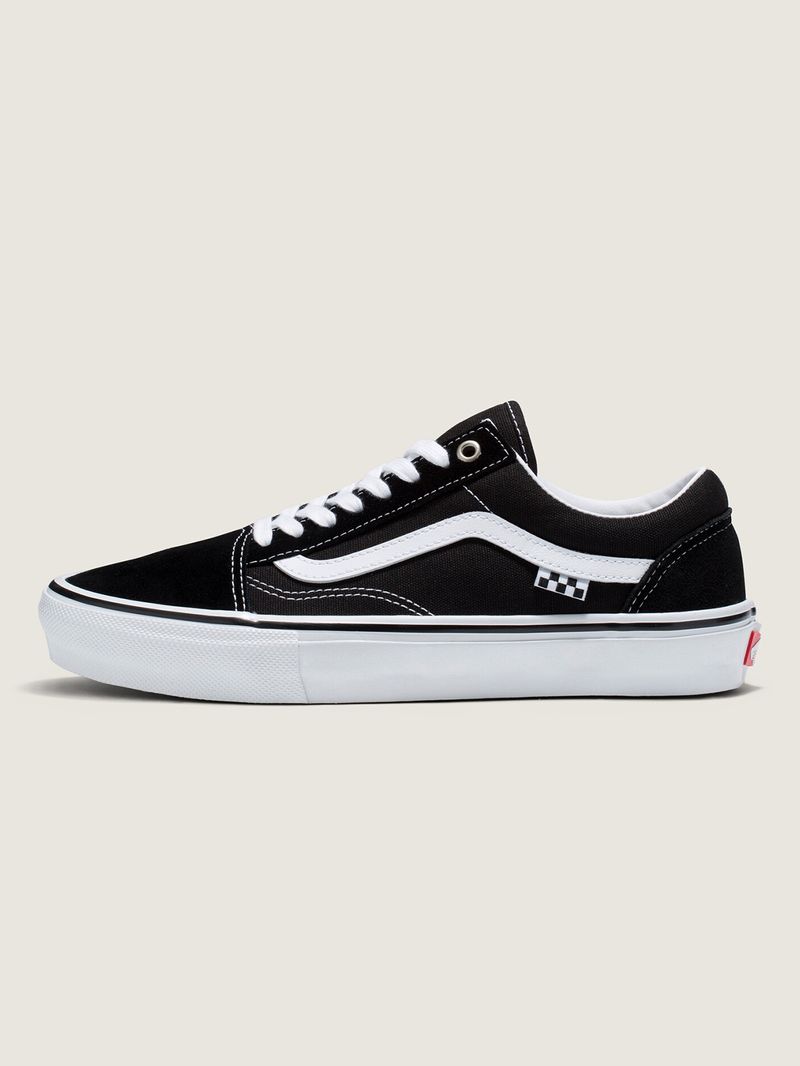 Zapatilla-Adulto-Skate-Old-Skool-Negro