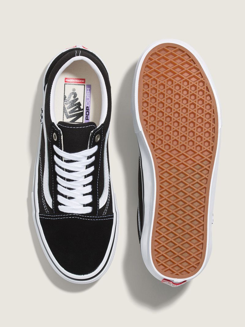 Zapatilla-Adulto-Skate-Old-Skool-Negro