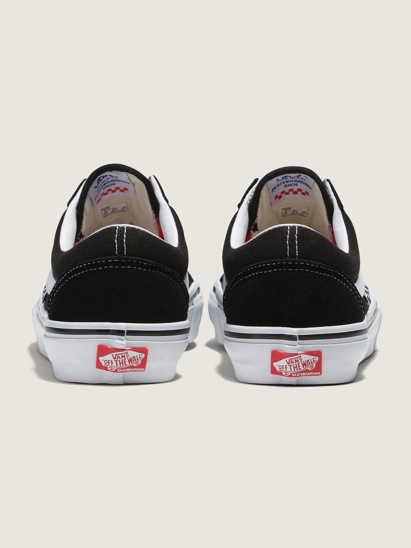 Zapatilla-Adulto-Skate-Old-Skool-Negro