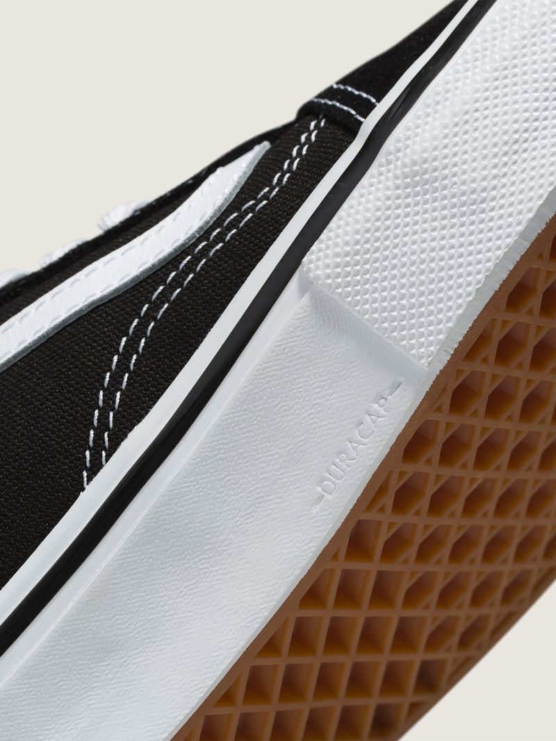 Zapatilla-Adulto-Skate-Old-Skool-Negro