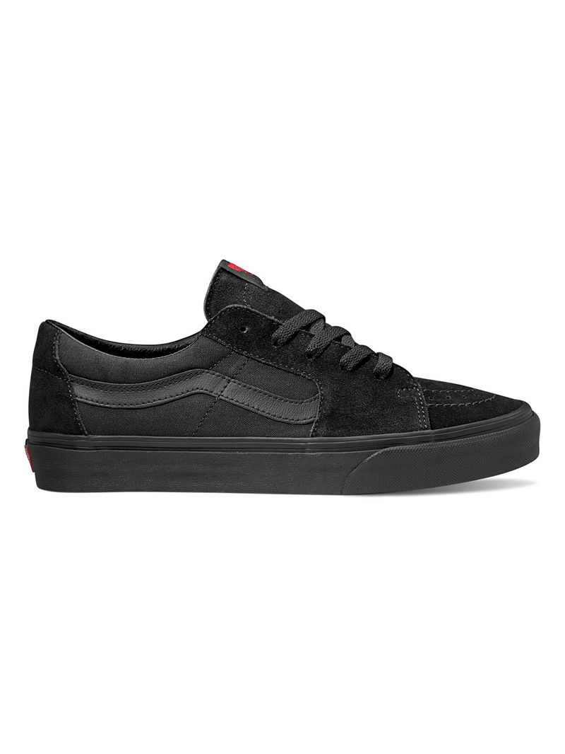 Zapatillas-Ua-Sk8-Low-Black-Black