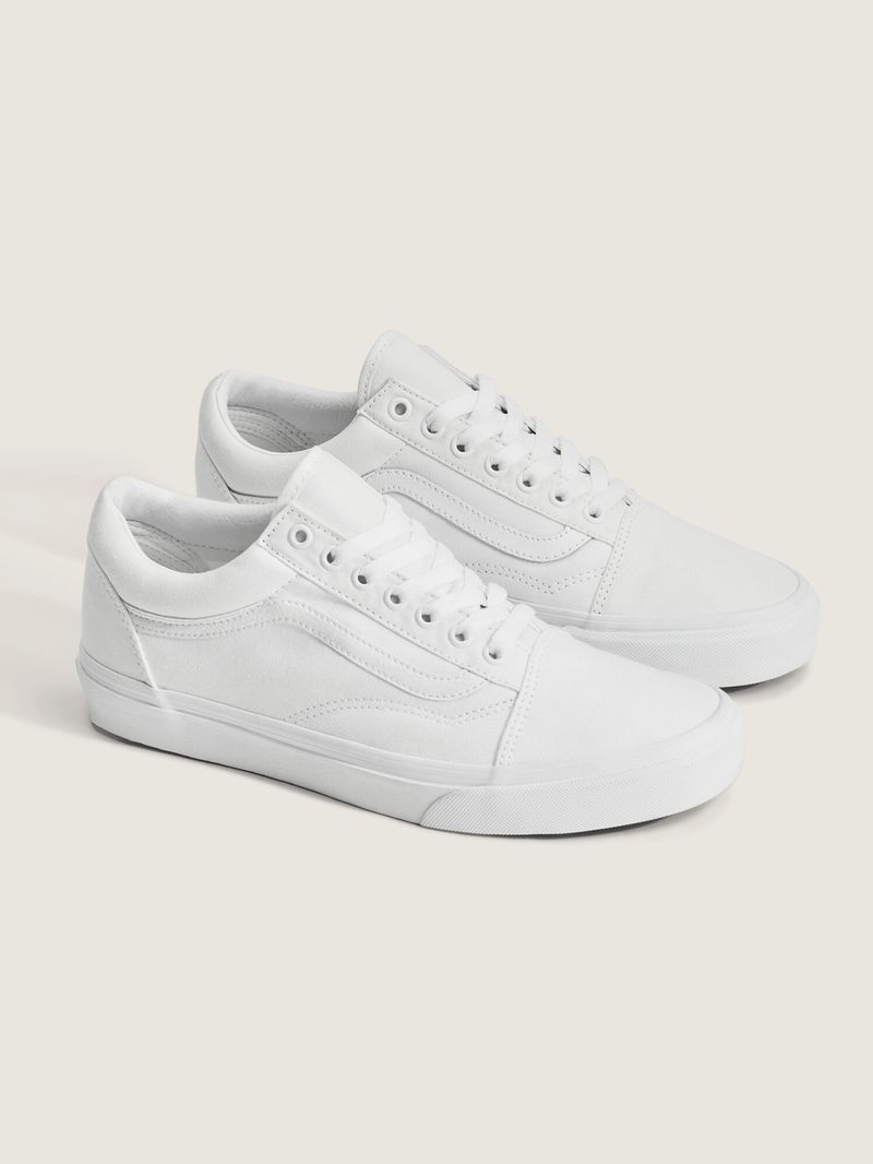 Zapatillas-Old-Skool-True-White