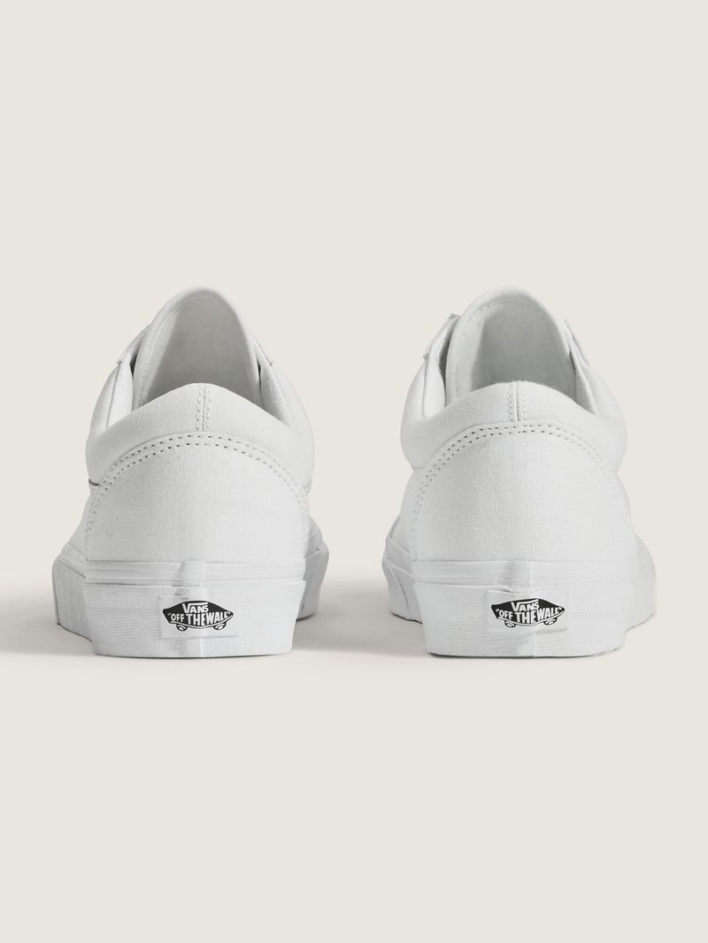 Zapatillas-Old-Skool-True-White