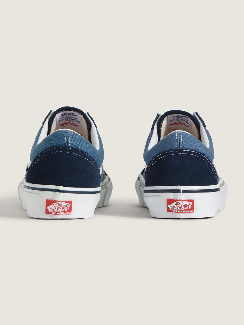 Zapatilla-Adulto-Skate-Old-Skool-Azul