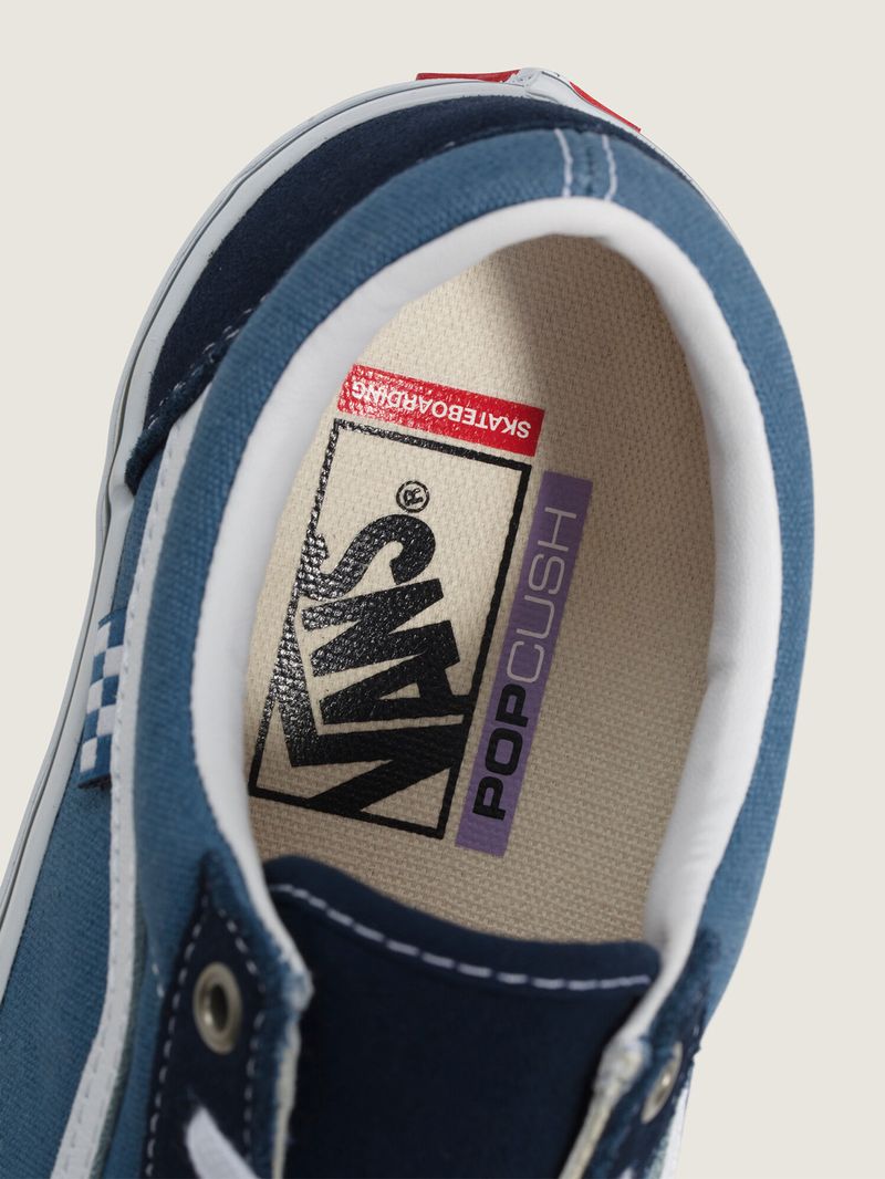Zapatilla-Adulto-Skate-Old-Skool-Azul