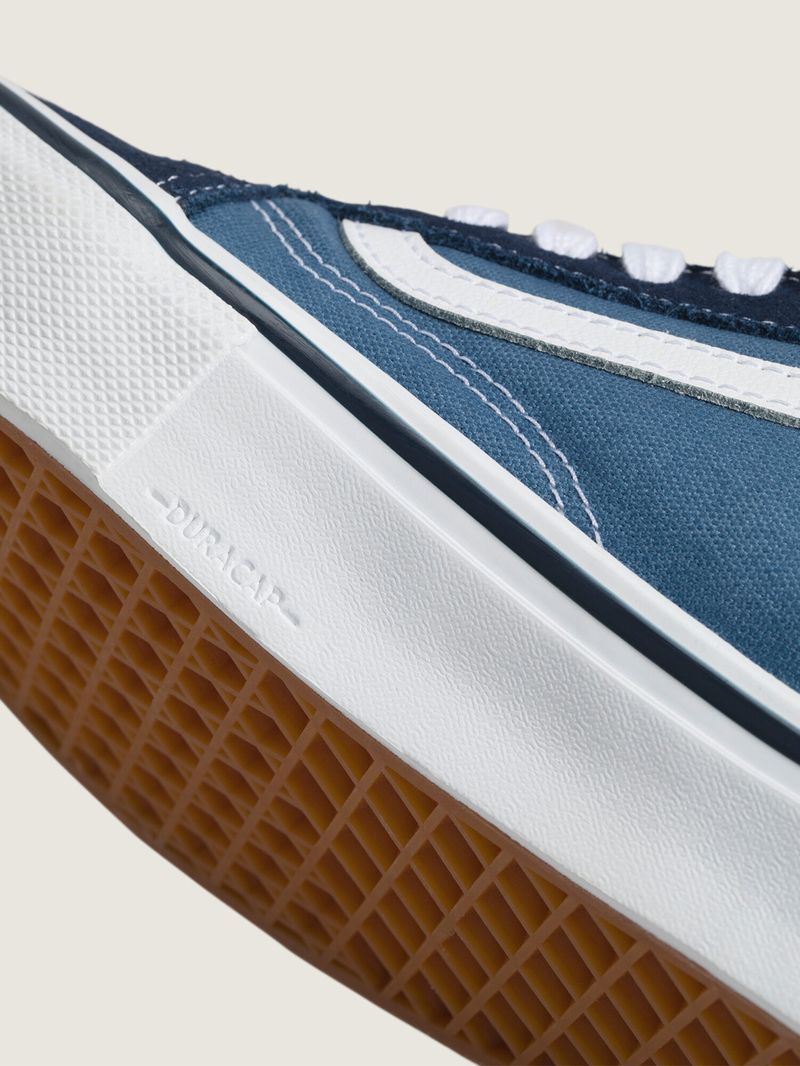 Zapatilla-Adulto-Skate-Old-Skool-Azul