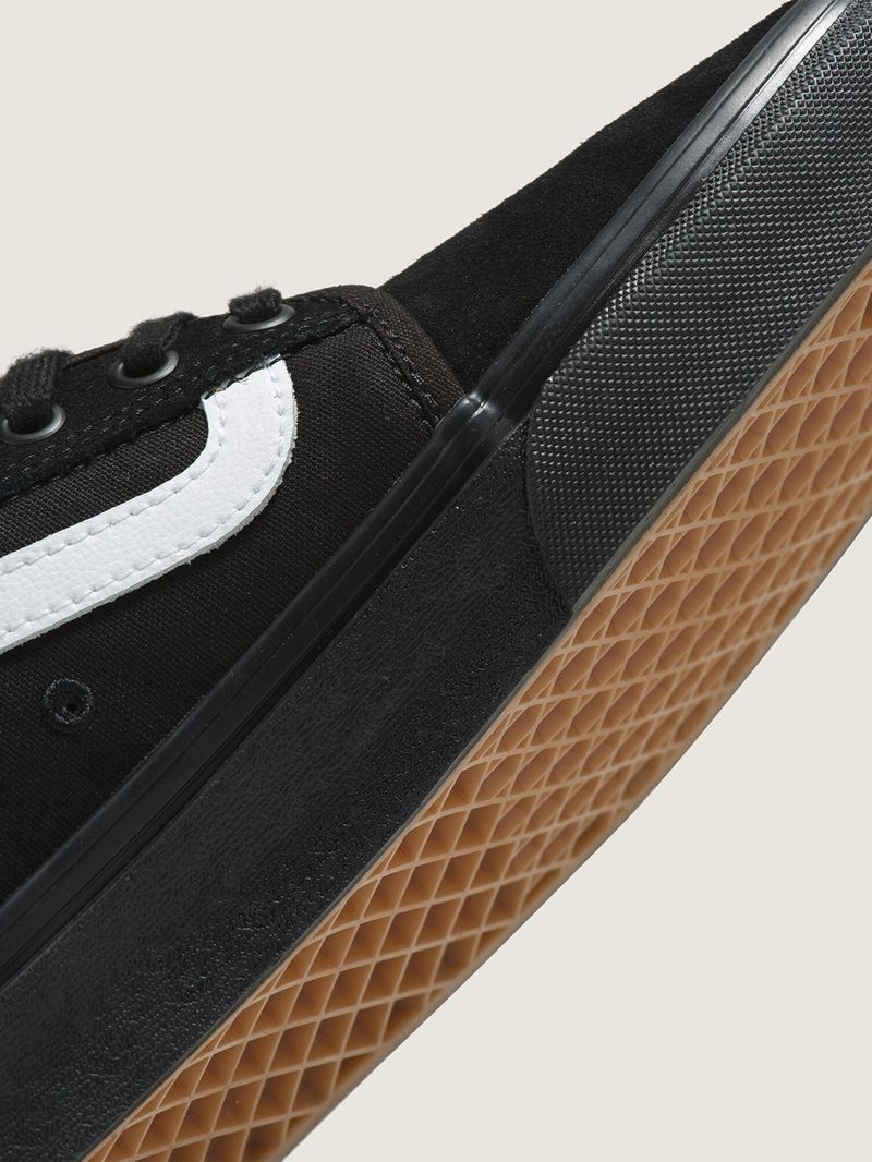 Zapatilla-Skate-Unisex-Chukka-Low-SideStripe-Negro-Vans