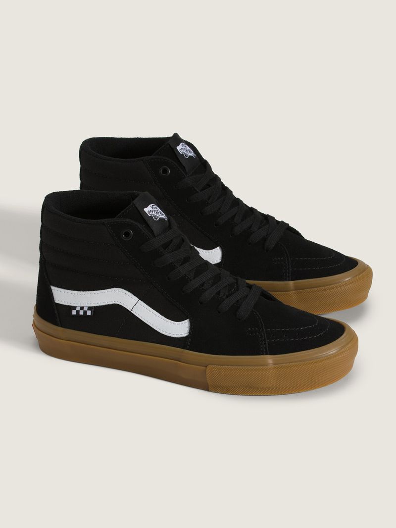 Zapatillas-MnSkate-Sk8-Hi-Black-Gum