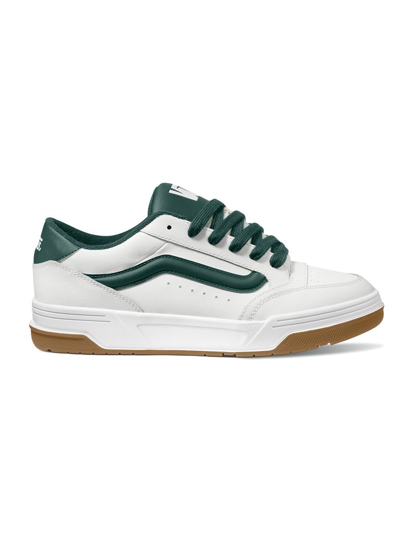 Zapatilla-Adulto-Hylane-Blanco-Vans
