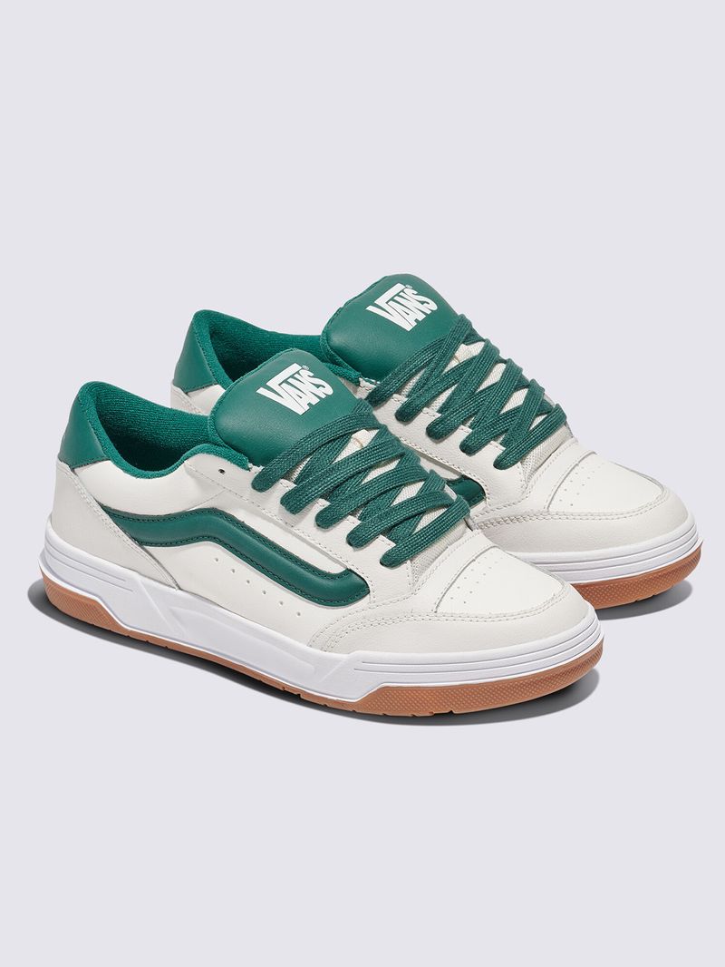 Zapatilla-Adulto-Hylane-Blanco-Vans