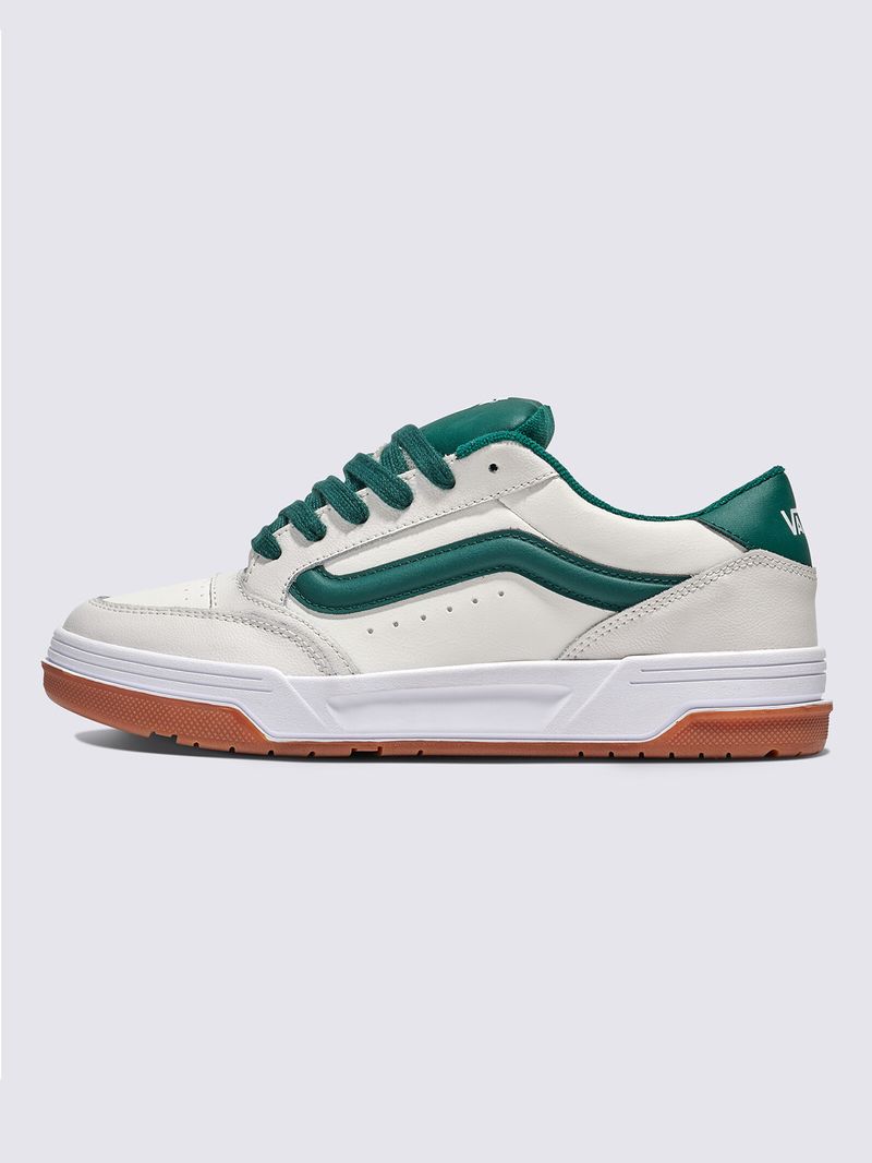 Zapatilla-Adulto-Hylane-Blanco-Vans