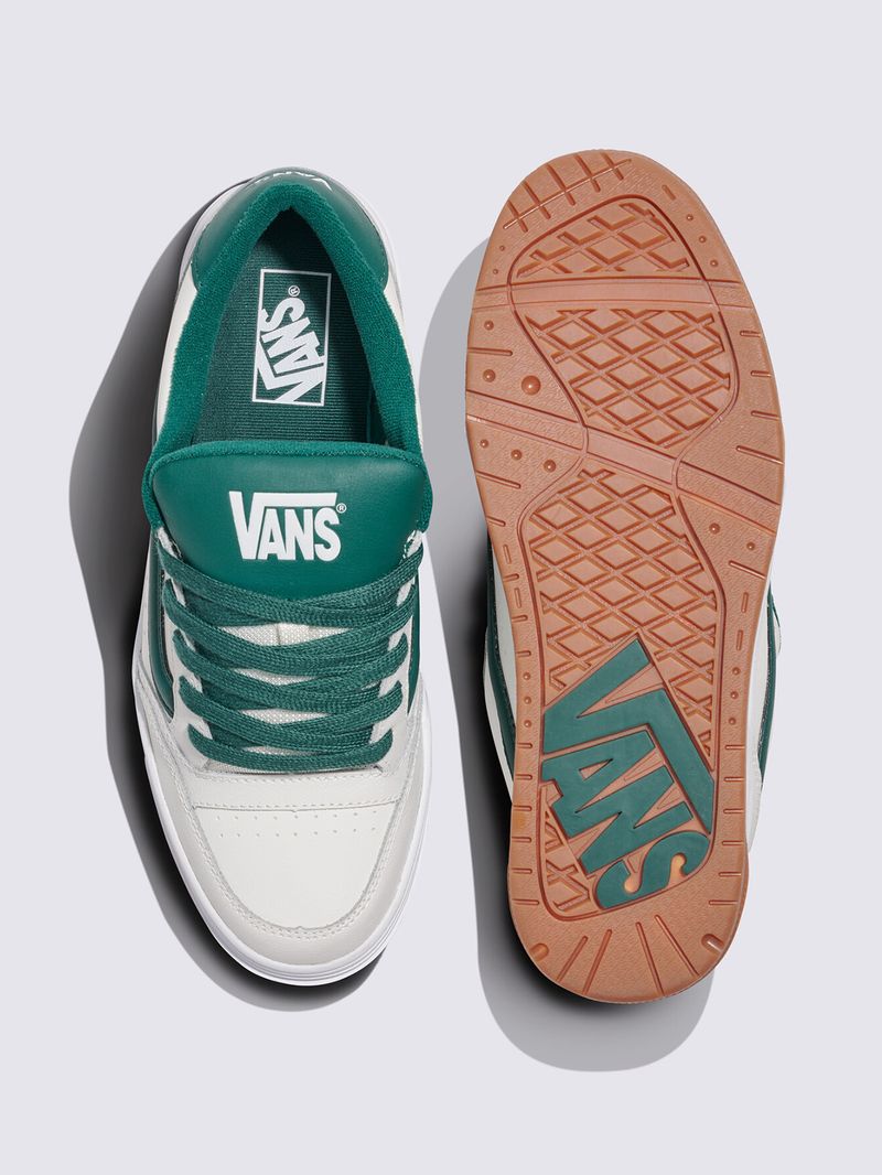 Zapatilla-Adulto-Hylane-Blanco-Vans