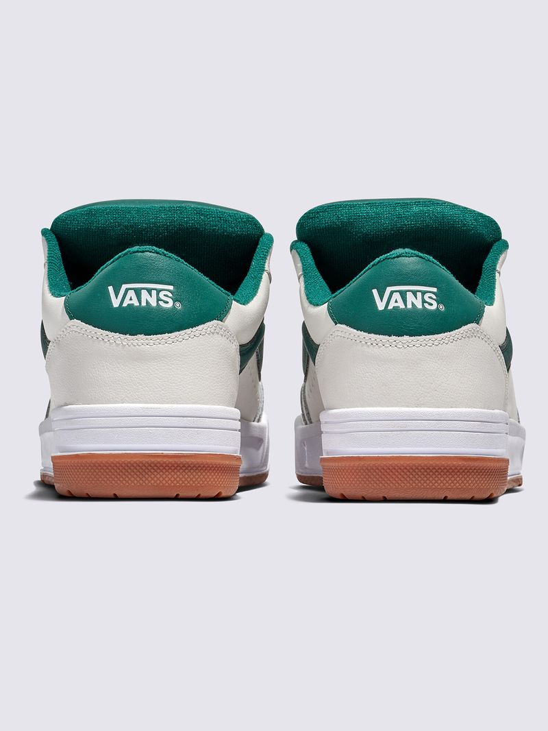 Zapatilla-Adulto-Hylane-Blanco-Vans
