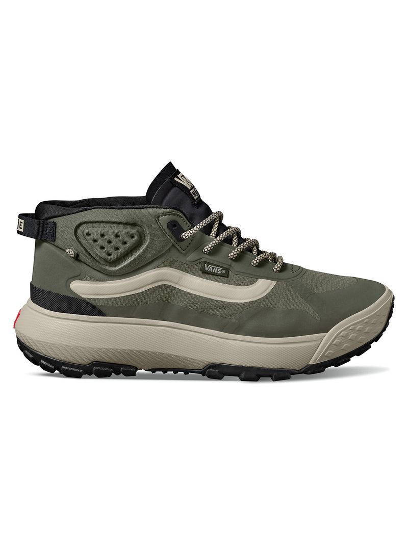 Zapatilla-C-Cana-Unisex-MTE-Crosspath-Mid-Verde-Vans