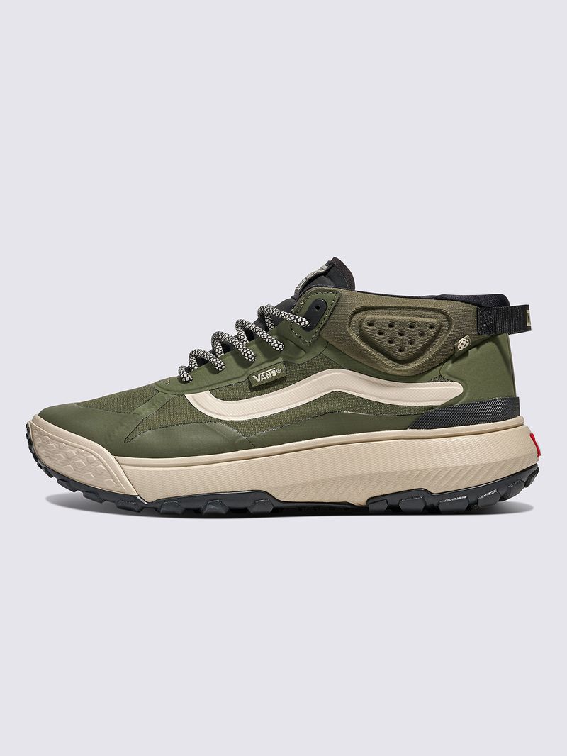 Zapatilla-C-Cana-Unisex-MTE-Crosspath-Mid-Verde-Vans