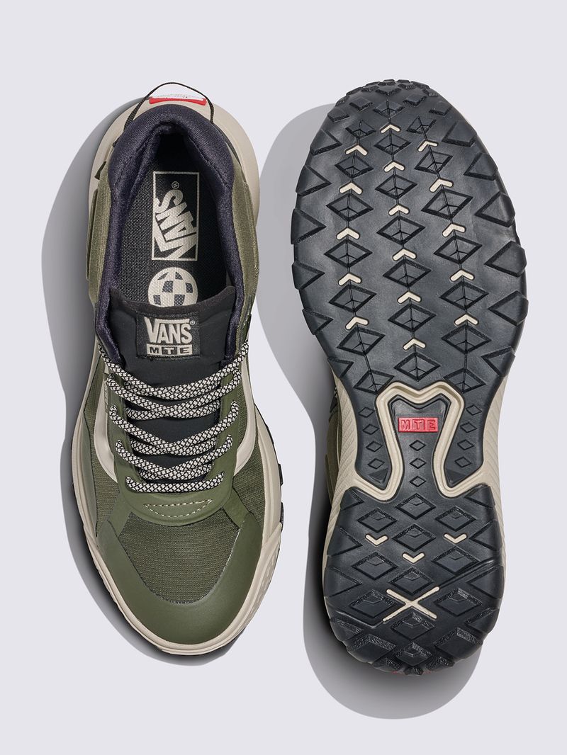Zapatilla-C-Cana-Unisex-MTE-Crosspath-Mid-Verde-Vans