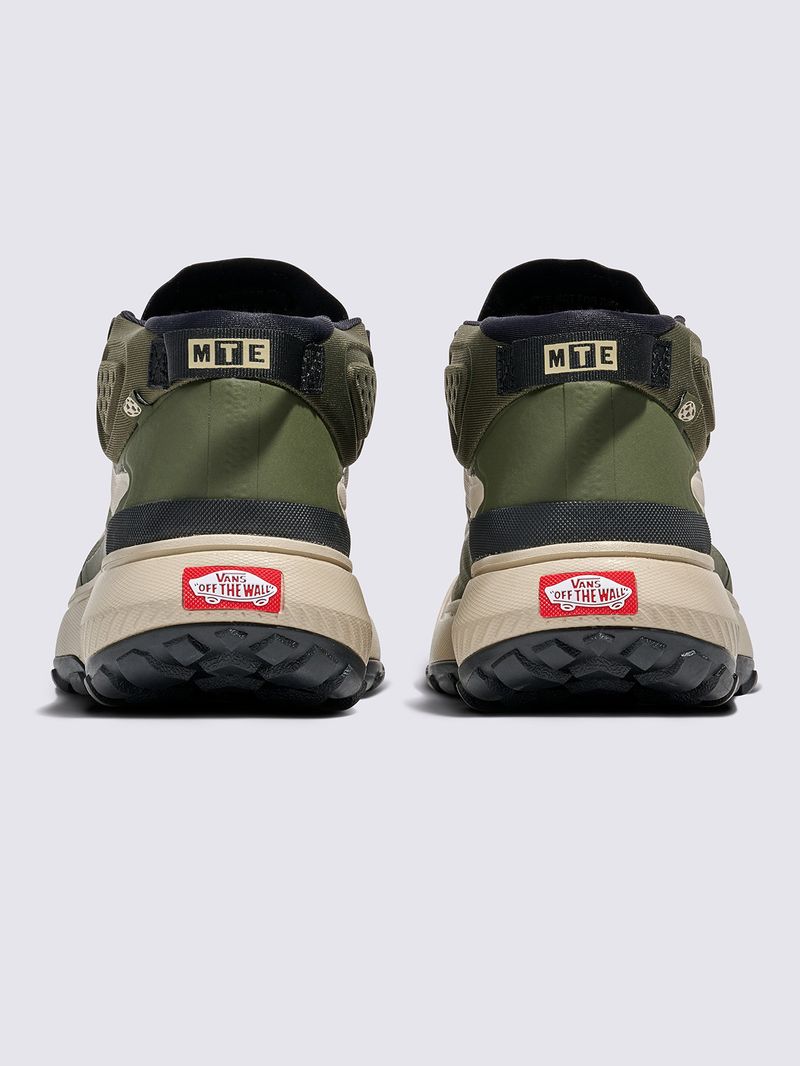 Zapatilla-C-Cana-Unisex-MTE-Crosspath-Mid-Verde-Vans