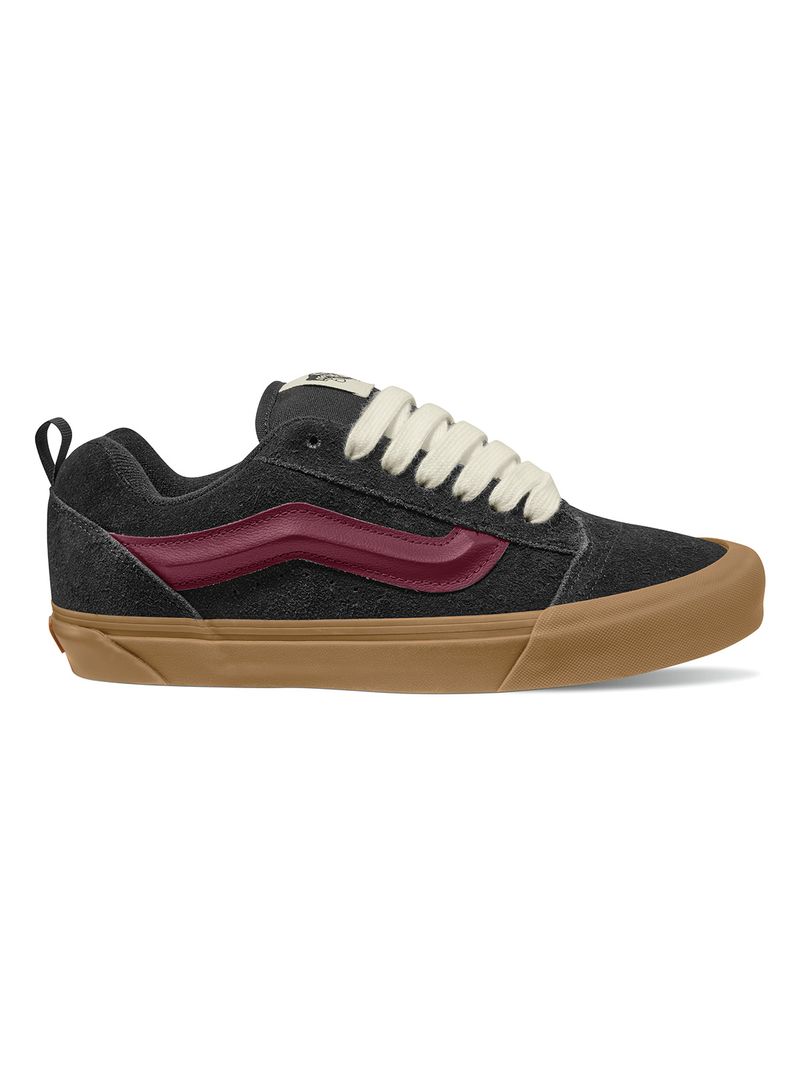 Zapatilla-Adulto-Knu-Skool-Negro-Vans