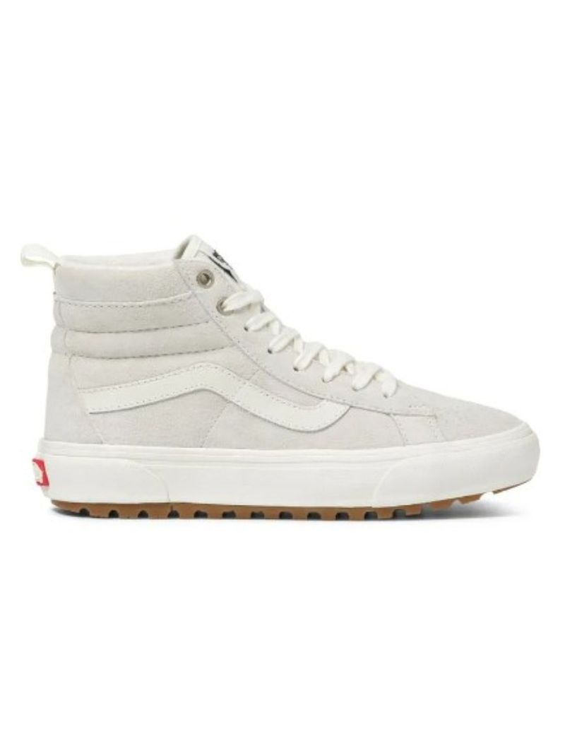 Zapatilla-Adulto-MTE-Sk8-Hi-Blanco-Vans